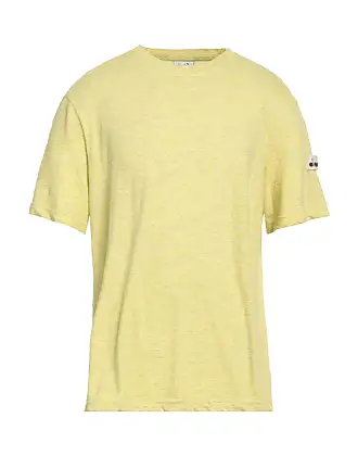Men’s Diadora T-Shirts - up to −81% | Stylight