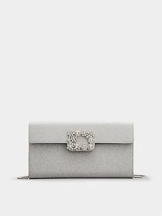 Silver Clutches: up to −57% over 100+ products