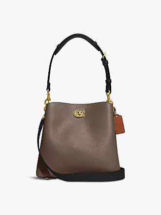 Original Coach Handbags products for sale