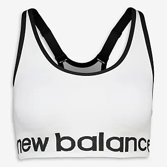 White Sports Bras: Sale up to −64%