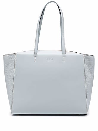 furla lilac bolsa