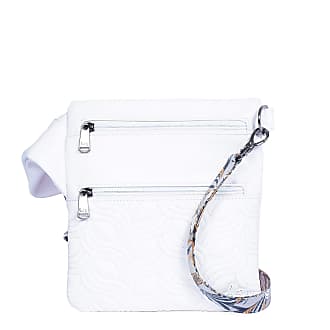 The Canter VL Convertible Tote Bag switches from a crossbody to