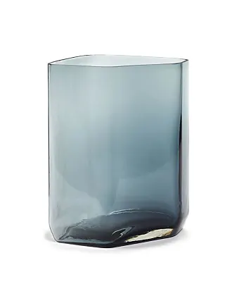 Vasen in Blau: 63 Produkte - Sale: ab € 19,99 | Stylight