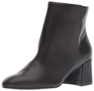 Black Chinese Laundry Women s Low Cut Ankle Boots Stylight