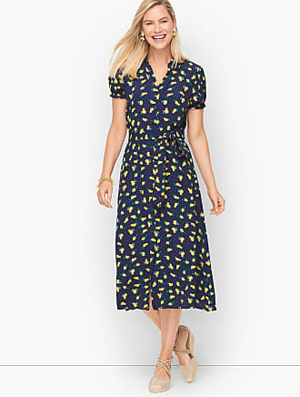 Talbots Dresses − Sale: up to −35% | Stylight