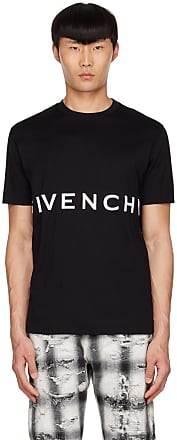 Givenchy T-Shirts − Sale: up to −67% | Stylight