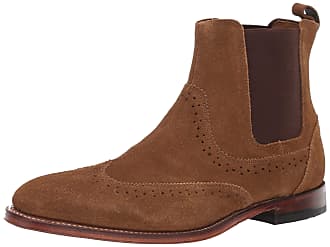 Sale - Men's Stacy Adams Boots ideas: up to −60% | Stylight