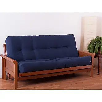 Puff Puff 67 Sofa, Modern Furniture