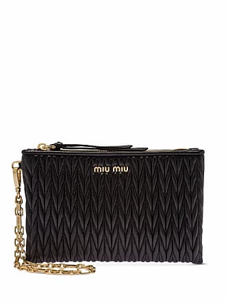 Miu Miu Accessories you can't miss: on sale for at $192.00+ | Stylight