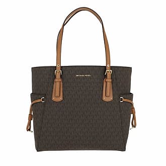 Michael kors hand bag sale uk new arrivals