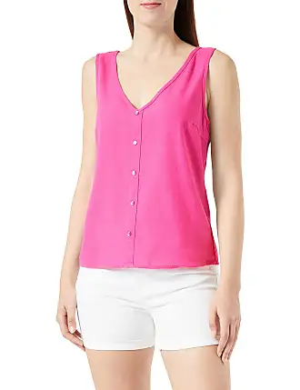 Shirts in Pink 10,49 | Stylight von Vero Moda ab €