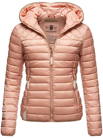 Jacken aus Polyester in −70% zu bis Rosa: | Stylight Shoppe