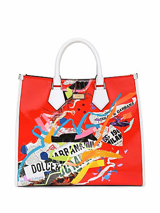 Dolce & Gabbana Totes you can't miss: on sale for up to −60 