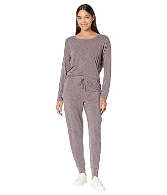 UGG Pajama Sets for Women − Sale: up to −39% | Stylight