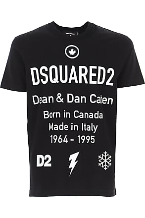 t shirt dsquared homme pas cher