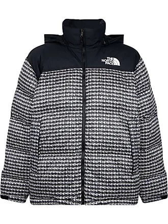 Supreme x The North Face Steep Tech Hooded Jacket - Farfetch