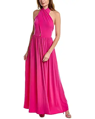 Pink Halston Heritage Clothing Shop up to 87 Stylight