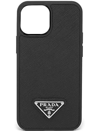 prada iphone case 12 pro