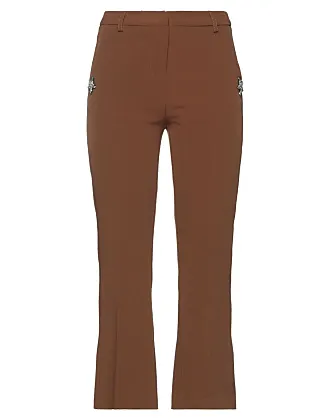 Women's 3/4 Length Pants: 18 Items up to −90%