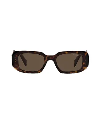 Sonnenbrillen für Herren Stylight Braun Sale: » −40% in zu | bis