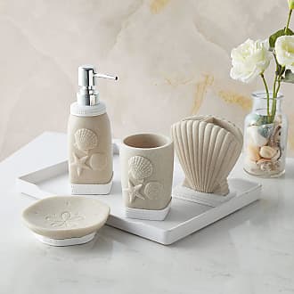 Bathroom Accessories by Sweet Home Collection − Now: Shop at 