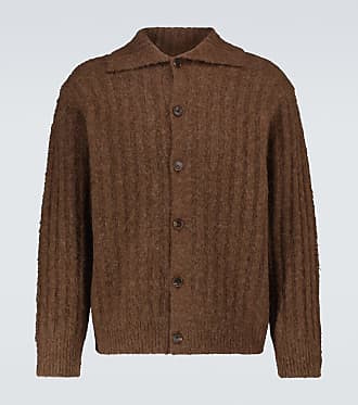Brown Cardigans: 519 Products & up to −65% | Stylight