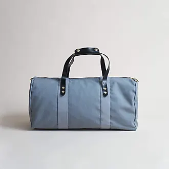 Taschen für Herren in Grau −78% » bis Sale: zu | Stylight