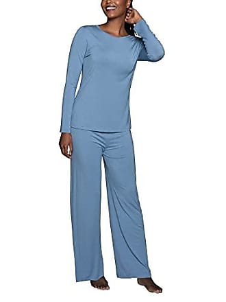 vanity fair womens pajamas