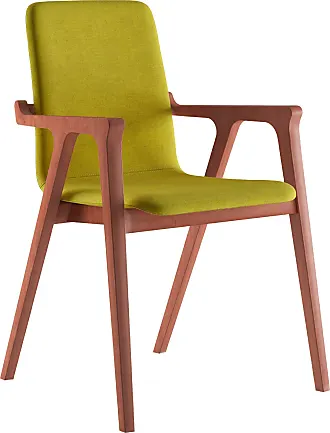 Stühle / Esszimmerstuhl in Grün: Sale: bis 100+ zu Stylight - −20% Produkte 