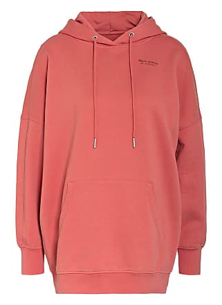 Marc O Polo Pullover Bis Zu Bis Zu 53 Reduziert Stylight