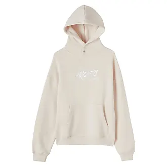 Axel Arigato Hoodies Herr 33 Produkter Stylight