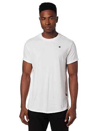 Herren-Shirts von G-Star: Sale bis zu −50% | Stylight