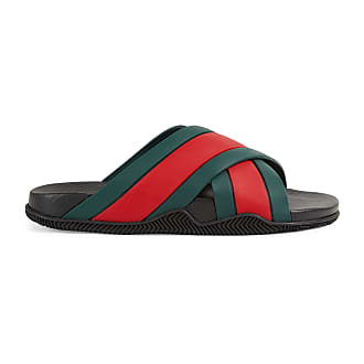 Sale - Women's Gucci Sandals ideas: at $+ | Stylight