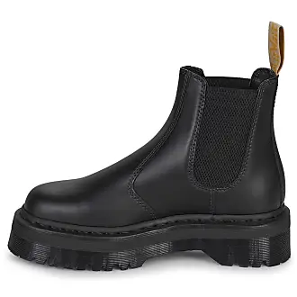 Dr. Martens Chelsea Boots − Sale: up to −60% | Stylight