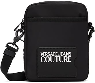 Versace Jeans Couture Bags you can't miss: on sale for up to −38 