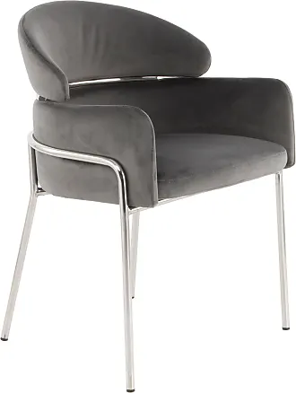 Möbel: Produkte ab Kayoom 41 | Stylight jetzt € 129,49