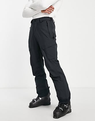 columbia cotton pants