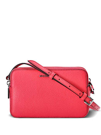 Michael Kors Crossbody Bags / Crossbody Purses − Sale: up to −40% | Stylight