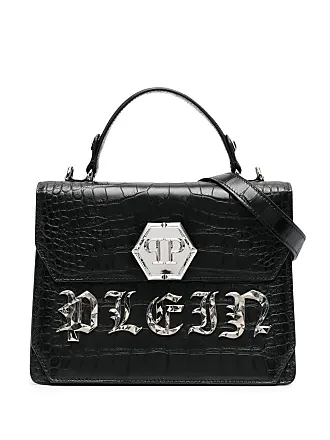 Tassen Tasjes van Philipp Plein Nu tot 70 Stylight