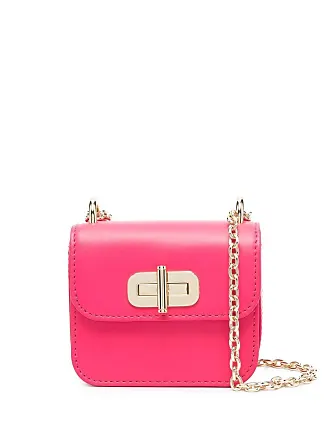 | Stylight Damen-Accessoires Pink Tommy von Hilfiger in