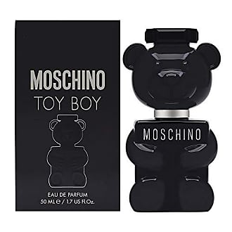 Moschino Fashion, Home and Beauty products - Shop online the best 