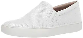 Women's Naturalizer Slip-On Shoes − Sale: up to −32% | Stylight