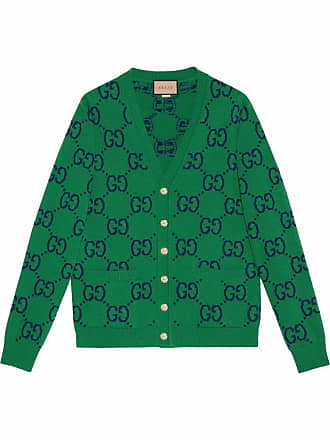 Gucci Knitwear − Sale: at $1,250.00+ | Stylight