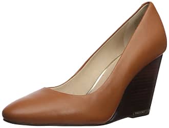 Kenneth Cole Shoes / Footwear you can't miss: on sale for up to 