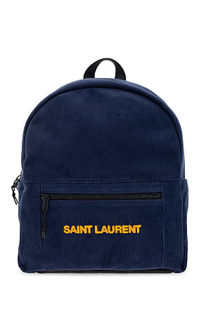 saint laurent backpack sale