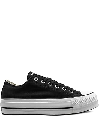 Prix converse cheap haute