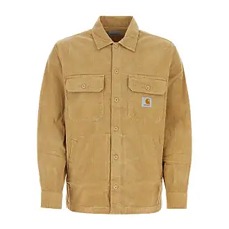 Jassen van Carhartt Work in Progress: Nu tot −50%