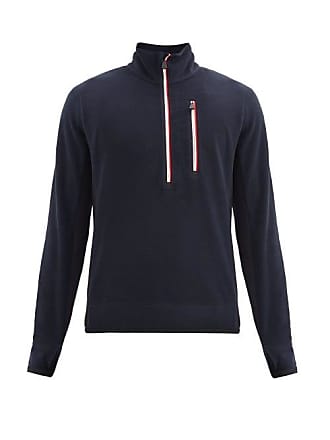 moncler sweater sale