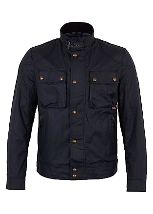 used belstaff jackets for sale