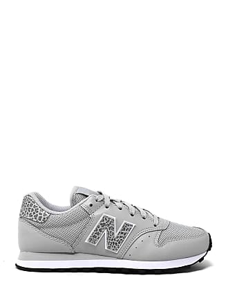 new balance 620 donne grigio